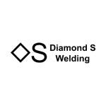 Diamond S Welding And Machine Shop LLC