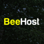 Bee Host