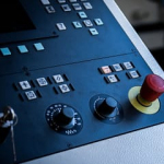 harddrive disposalchicago