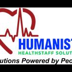 Humanista HealthStaff Solutions