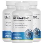 Herpafend Reviews