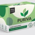 Puriva Pillen