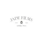 Jade Films