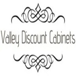 Valley Discount Cabinets And Kitchen Cabinets