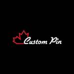Custom Pins Canada