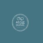 Aegle Sriphal