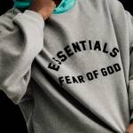 Essential Clothing Clothing