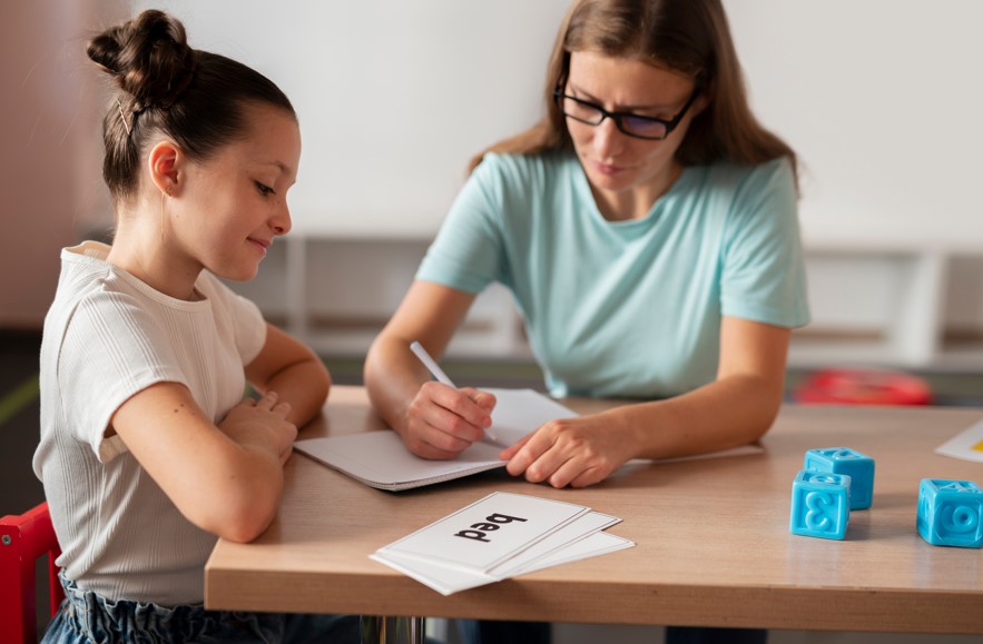 How Tampines English Tuition Can Improve Your Child's Grades: ext_6743503 — LiveJournal