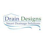 Drain Design