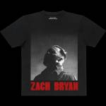 zach marchandise