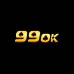 99Okcasino1