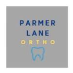 caring orthodontic