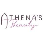 Althenas Beauty Salon LLC