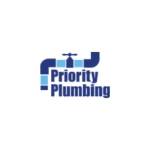 A Plus Priority Plumbing