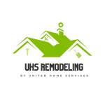 UHS Remodeling