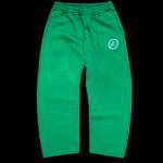 fsdgrhtjykhu gdfyuio