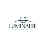 Luminaire Dental Aesthetics