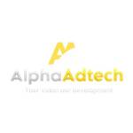 ALPHAADTECH LIMITED