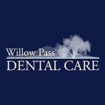 Willow Pass Dental Care