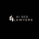 AI SEO Lawyers