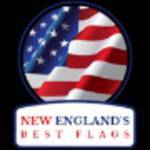 New Englands Best Flags