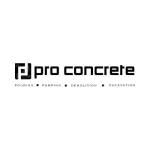 Pro Concrete