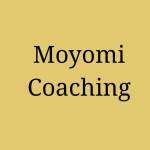 moyomi coaching