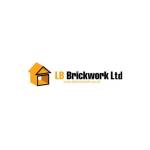 LB Brickwork Ltd