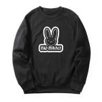 Bad Bunny Merchandise