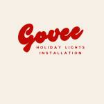 Weinstall goveelights