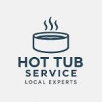 Hottubservice localexpert