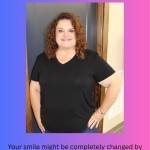 Modern Methods Fixed Restorations Dental Laboratory