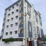 Reeltor Official reeltor