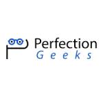 Perfectiongeeks Technology