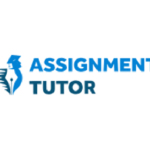 Assignment Tutor UK