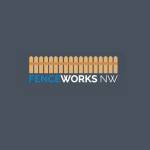 FENCEWORKS NW