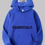 Essentials Clothing