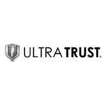 Ultra Trust