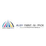 Ruby Print N Pack
