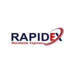 Rapidex Worldwide
