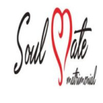 Soulmate Matrimonial