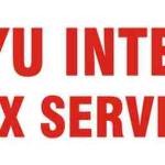 vaayuinternational forex