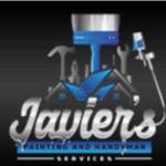 Javier Painting Handyman Services