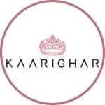 Kaarighar Official
