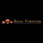 Royal Furniture Australia