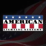 American Lighting Systems