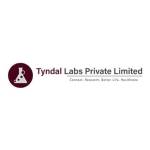 Tyndal Labs