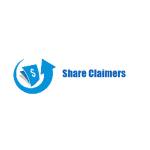 Share Claimers