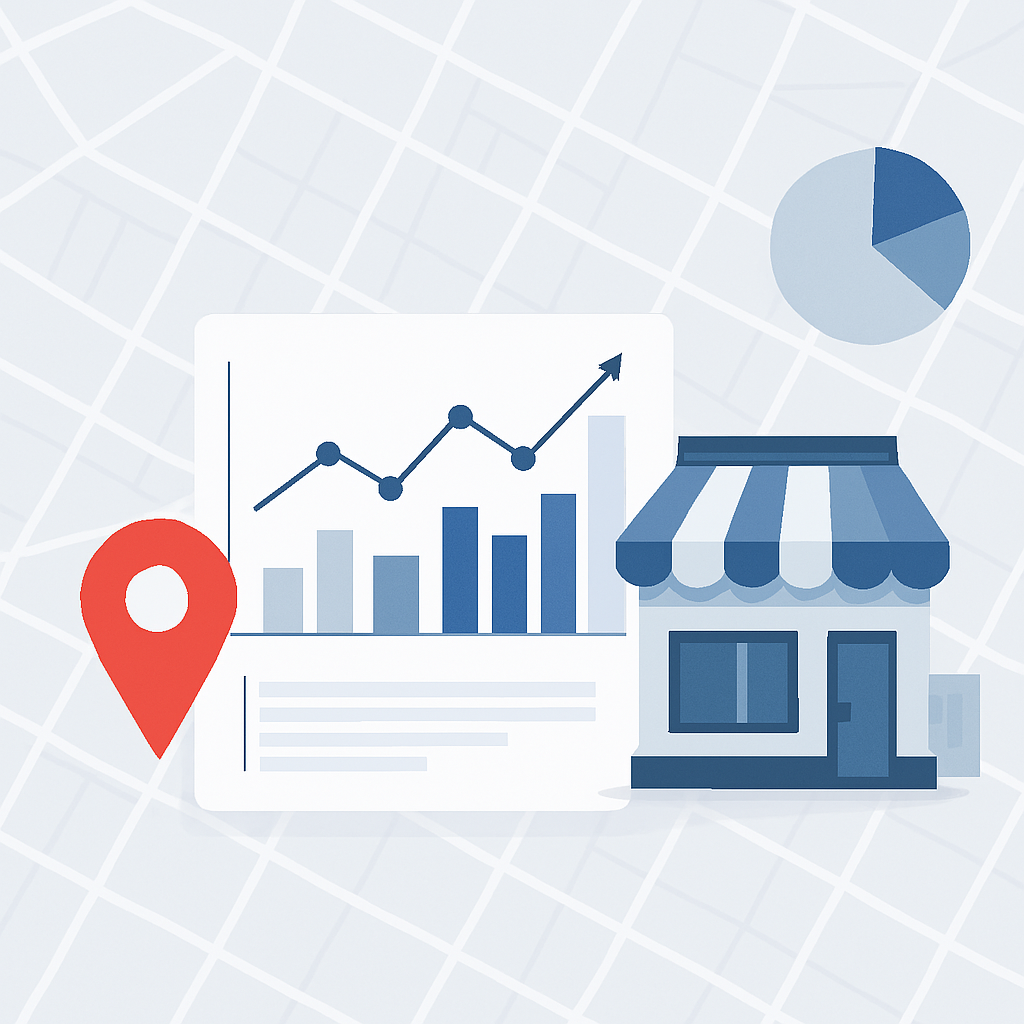 Smarter Customer Intelligence for Restaurants