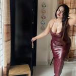 Call Girls Near Hotel Delhi